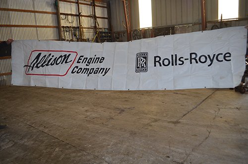 Property photo 30 - FARM EQUIPMENT AUCTION - NEW ERA FARMS, LP IN ALLEN COUNTY, INDIANA